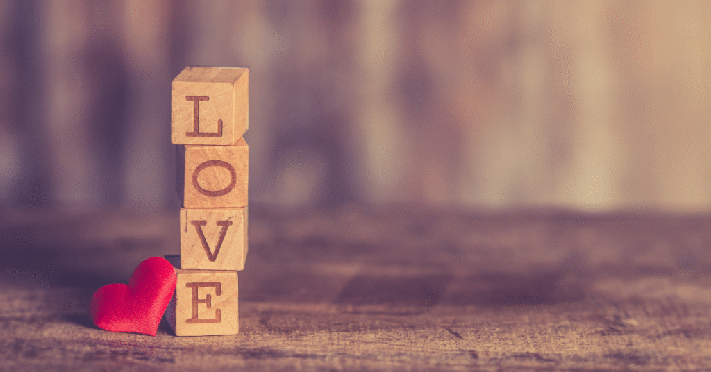 Selbstliebe Routinen