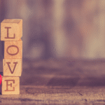 Selbstliebe Routinen