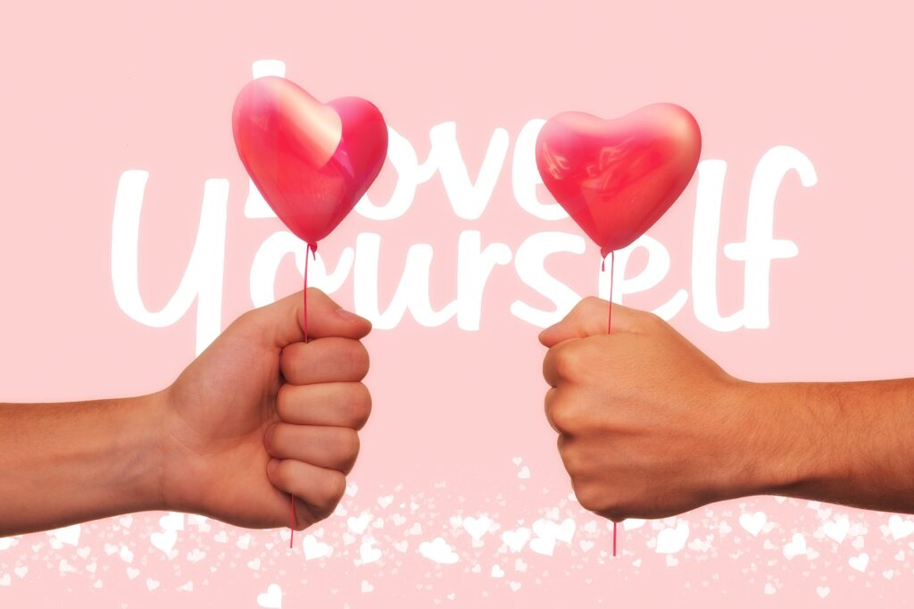 self-love, hands, keep, balloon, heart, love, self-consciousness, emotion, self-acceptance, psyche, sovereignty, self confidence, self-esteem, self-assurance, positive, self-love, self-love, self-love, self-love, self-love, self confidence, self confidence, self confidence, self-esteem, self-esteem