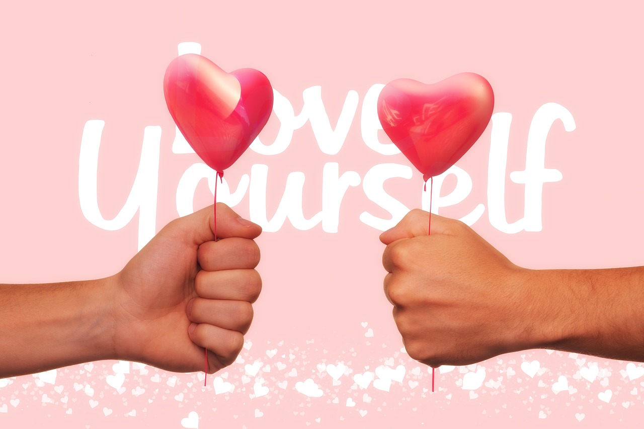 self-love, hands, keep, balloon, heart, love, self-consciousness, emotion, self-acceptance, psyche, sovereignty, self confidence, self-esteem, self-assurance, positive, self-love, self-love, self-love, self-love, self-love, self confidence, self confidence, self confidence, self-esteem, self-esteem