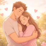 Positive Glaubenssätze Liebe