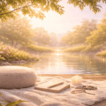 Nervensystem regulieren